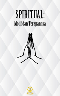 Image of Spiritual: Motif Dan Terapannya